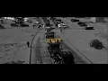GT ROAD TE - KULDEEP MANAK X DK MUSIX (Desi Mix)