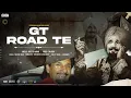 Download Lagu GT ROAD TE - KULDEEP MANAK X DK MUSIX (Desi Mix)