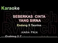 Lagu Karaoke \