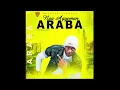 Download Lagu Naa Agyeman - Araba (Official Audio)
