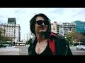 RYAN - Estrelas