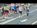 Download Lagu hr Fernsehen - das dramatische Finale der Ironman WM der Damen in Hawaii