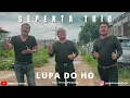 Download Lagu LUPA DO HO - GEPENTA TRIO #COVER