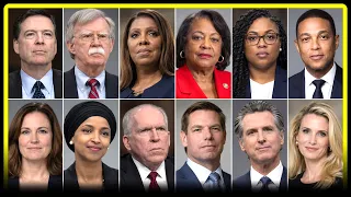 They all have one thing in common.