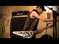 Download Lagu Michael Schenker Brighton