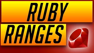 Learn Ruby Ranges