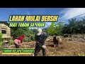 Download Lagu Tanam kelapa samekot dan lanjut bersihkan kebun buat tanam sayuran