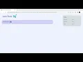 - Create A Payment iFrame Rendering the iFrame