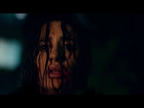 In Dreams OFFICIAL TRAILER (2023) Bianca Van Damme