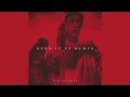 Sam Tinnesz - Even If It Hurts [Official Audio]