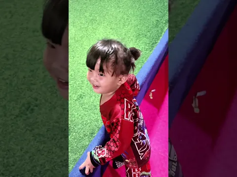 NAIK REMBO SLALAIT