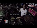 Download Lagu PERCUMA CAK BUDI CEK SOUND LAGISTA LIVE SEMARANG