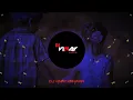 Download Lagu Mola Saiya Bana Lena O Cg Dj Rimix Dj Vinay Kanwar360p