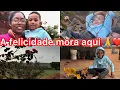 Download Lagu Mais gratidão, menos pressa… feliz no simples!