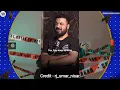 EMIWAY LIVE SHOTS ON KR$NA⁉️ | SEEDHE MAUT LEGAL NOTICE TO SOS 😱 - SOS TALKING ABOUT HIS BEEF 