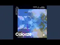 Download Lagu Tides