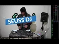 Download Lagu MIXES DESDE CASA SEUSS DJ FEAT MIXER DEEJAY