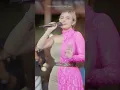 Lagu BULE CANTIK!!! Hanya ingin kau tahu - Repvblik