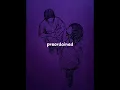 whatsaheart - snakelike (the stars collide) lyrics