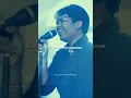 Download Lagu Agapeea - Dan Tiada (Lirik Terjemahan) #shorts #agapeea #dantiada #liriklagu #riuhnada #review