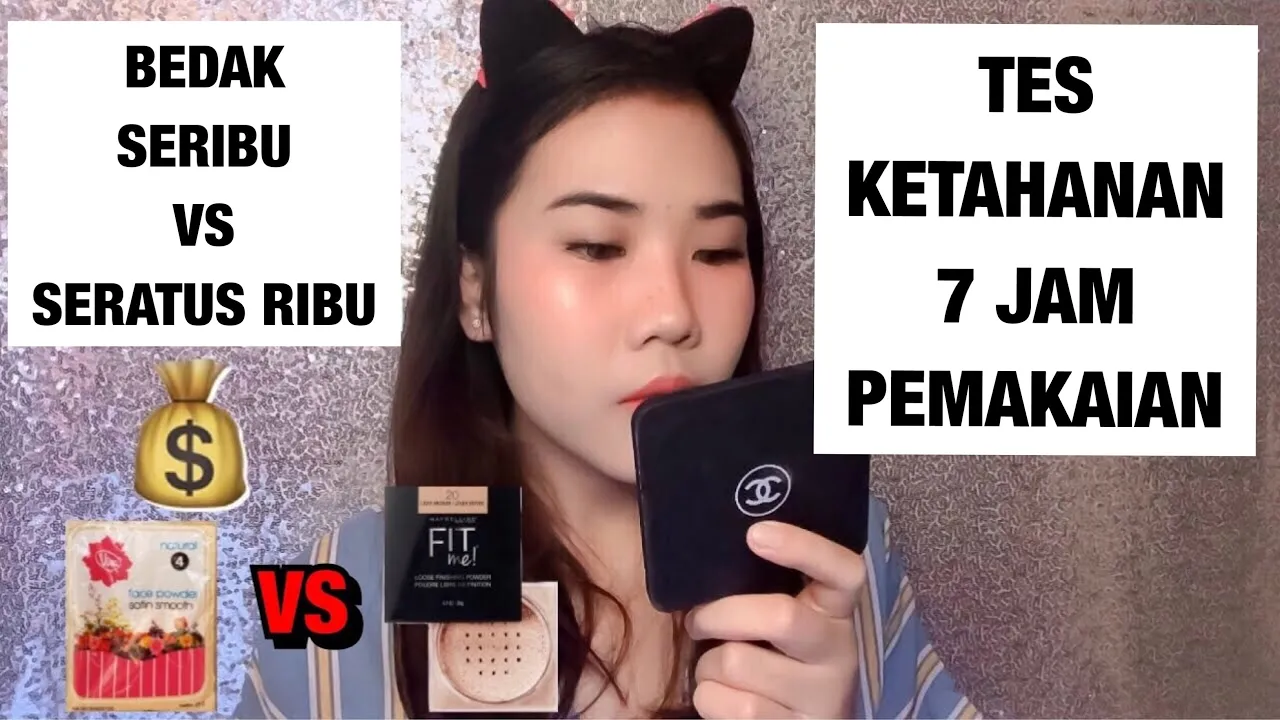 NEW MAYBELLINE FIT ME MATTE + PORELESS  FOUNDATION REVIEW FOR OILY SKIN | BETTER THAN BEFORE?. 
