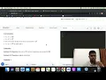 Greedy Algorithm Chef and Eid code chef solution