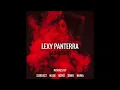 Lexy Panterra - Bloodshot (SRNO Remix)