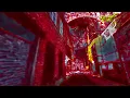 T69 collapse - Aphex Twin