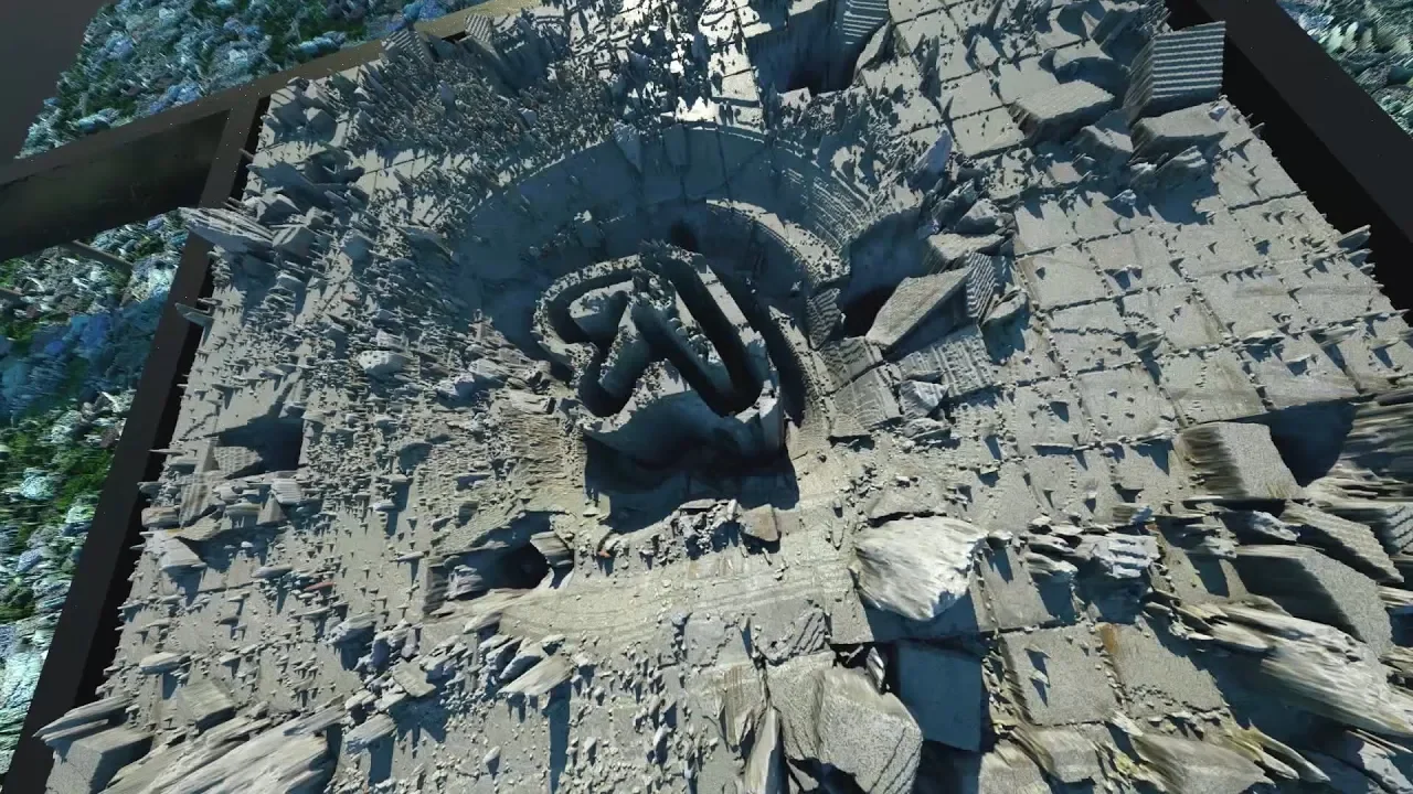 Aphex Twin - T69 Collapse Aphex Twin - T69 Collapse