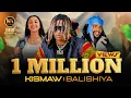 Download Lagu Kismaw X Gildo Kassa /BALISHIYA/ባልሺያ-New Ethiopian music 2024(official Video)
