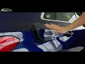 Audi A3 Intro Introduction Guide