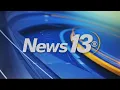 2 sentenced for robbery kidnapping at Florence motel