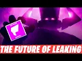 Is Leaking DOOMED Let s Talk About It