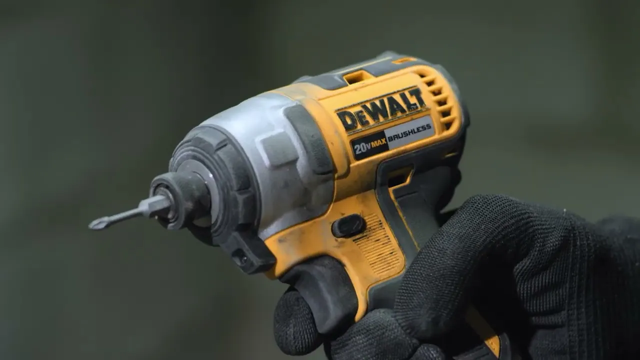 Vídeo anhangueraferramentas