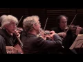 Download Lagu Bach - Concerto in D major with Ricardo Kanji