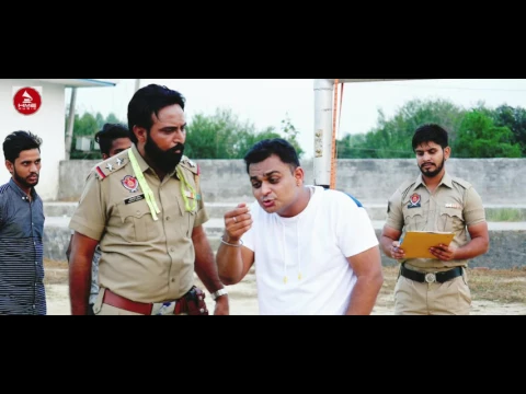 Download MP3 Peg Pugg Happy Manila Full HD Video | Latest Punjabi Songs 2016