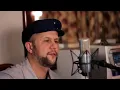 Download Lagu Dire Straits - Sultans Of Swing (Cajon Acoustic Cover)