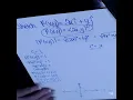 2 Sketching Vector Fields