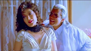 aankhon mein kya hai jallaad 1995 mithun chakraborty u0026 sonu walia