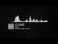 Download Lagu ROSÉ - 'GONE' - Unknown Version - REMIX: CHUNG CHÍ VĨ