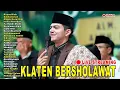 Lagu 🔴 LIVE HABIB ZAIDAN SHOLAWAT TERBARU FULL ALBUM PALING MERDU GODOKAN KLATEN SELATAN BERSHOLAWAT 