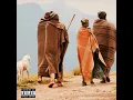 Download Lagu A-Reece - Everybody Hates Reece (Extended Version)