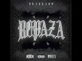 QD - REPAZA JUSTANOTHERDAYREMIX