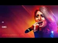 Raabta (Kehte Hain Khuda Ne) | Agent Vinod | Shreya Ghoshal, Arijit Singh Lyrics AVS
