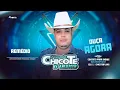 Download Lagu Remédio Chicote D' Luxo Música Nova Lançamento 2024