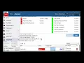 Introducing the new FZSD Family Portal