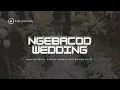 Lagu Tim Sukses - Ngebacod Wedding #1