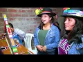 Download Lagu JARANA 2021 con CAPITAN de SONDONDO y BOLER de HUAYCAHUACHO