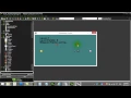 GPC 15-01-C GameMaker Arrays
