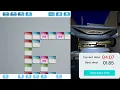 Code Rivals Robot Programming Battle - Tutorial
